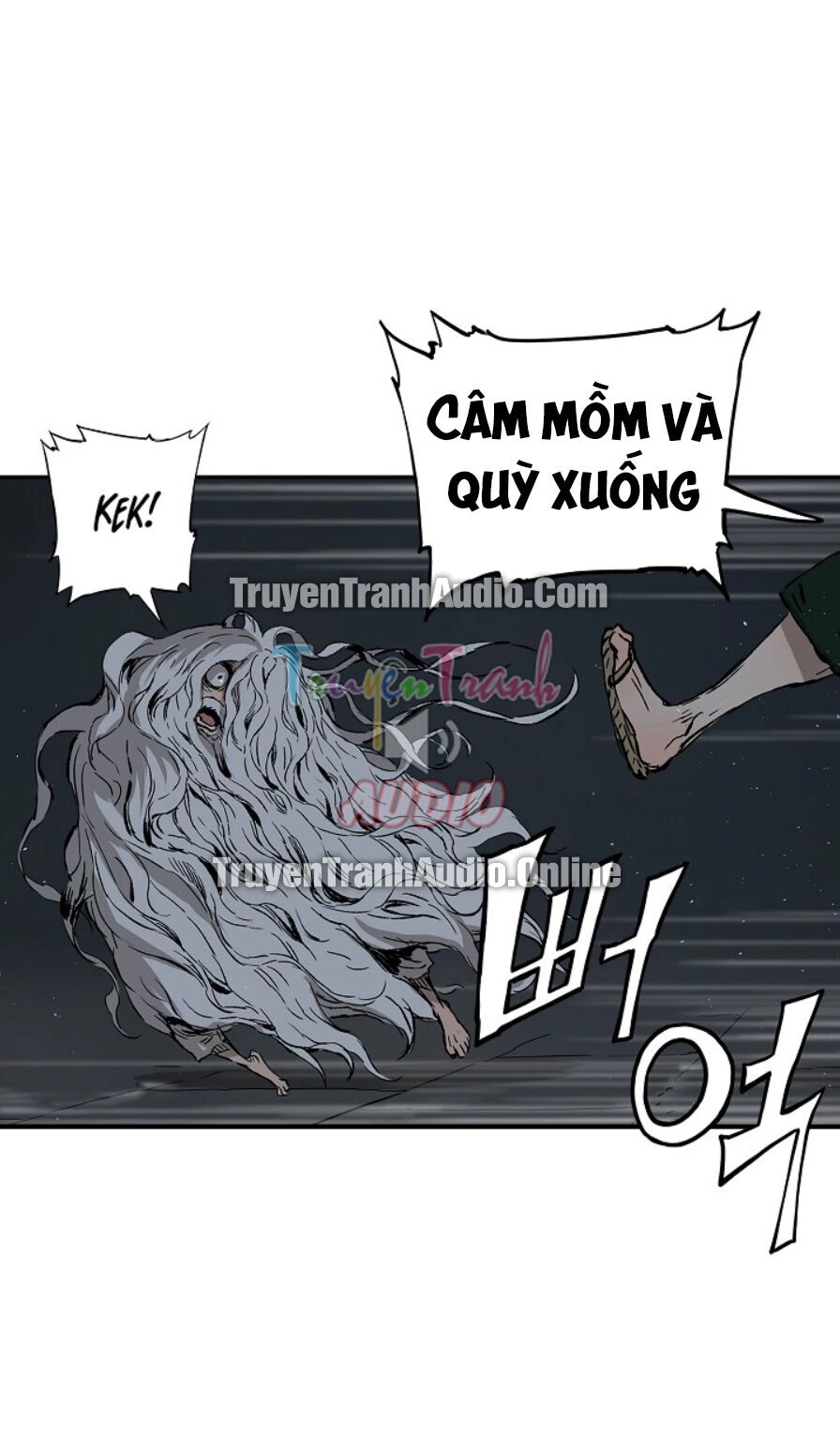 Vô Kiếm Tiểu Tử Chapter 41 - 39