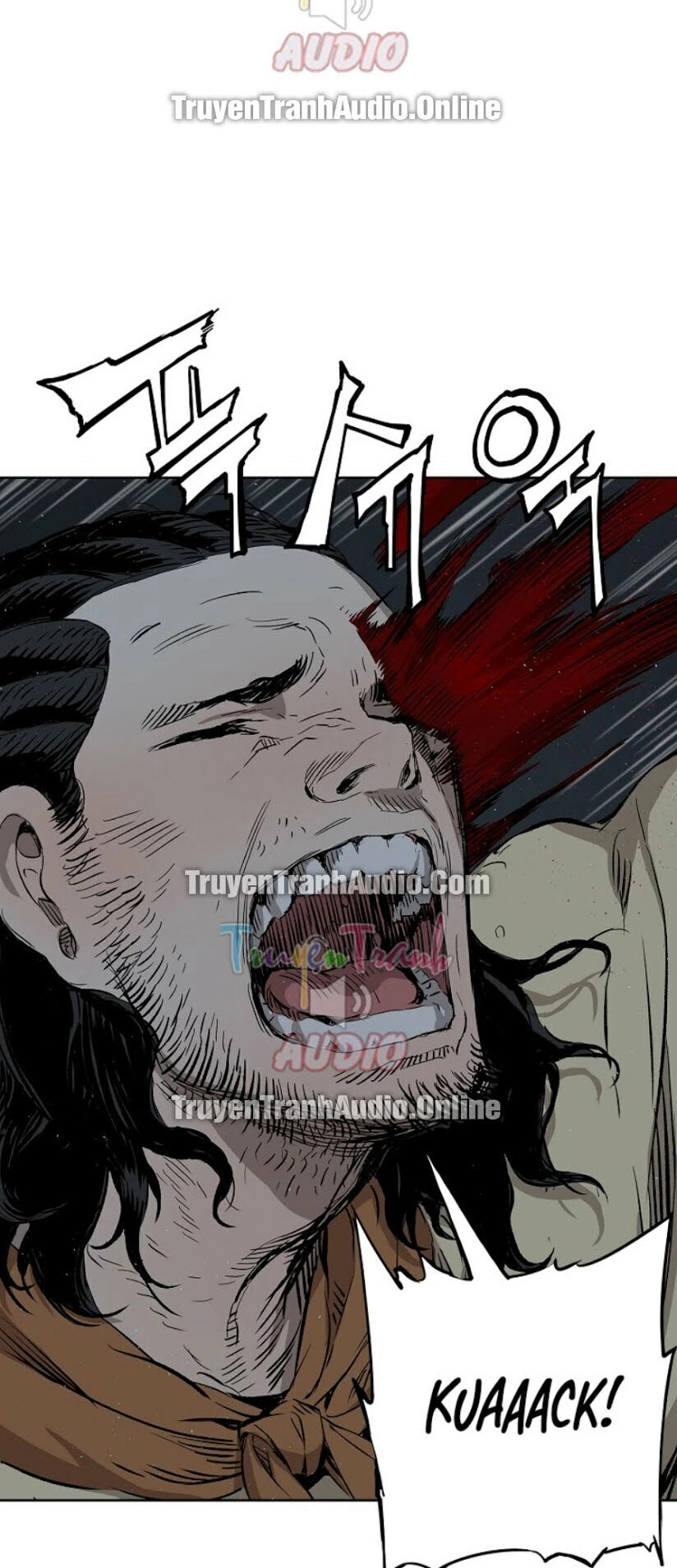 Vô Kiếm Tiểu Tử Chapter 41 - 46