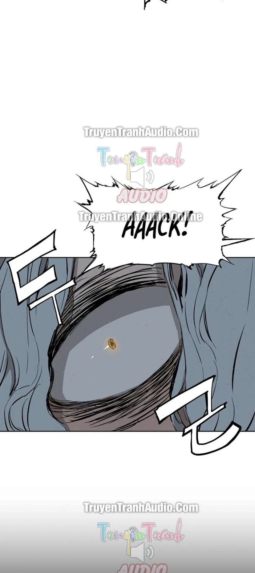 Vô Kiếm Tiểu Tử Chapter 41 - 47