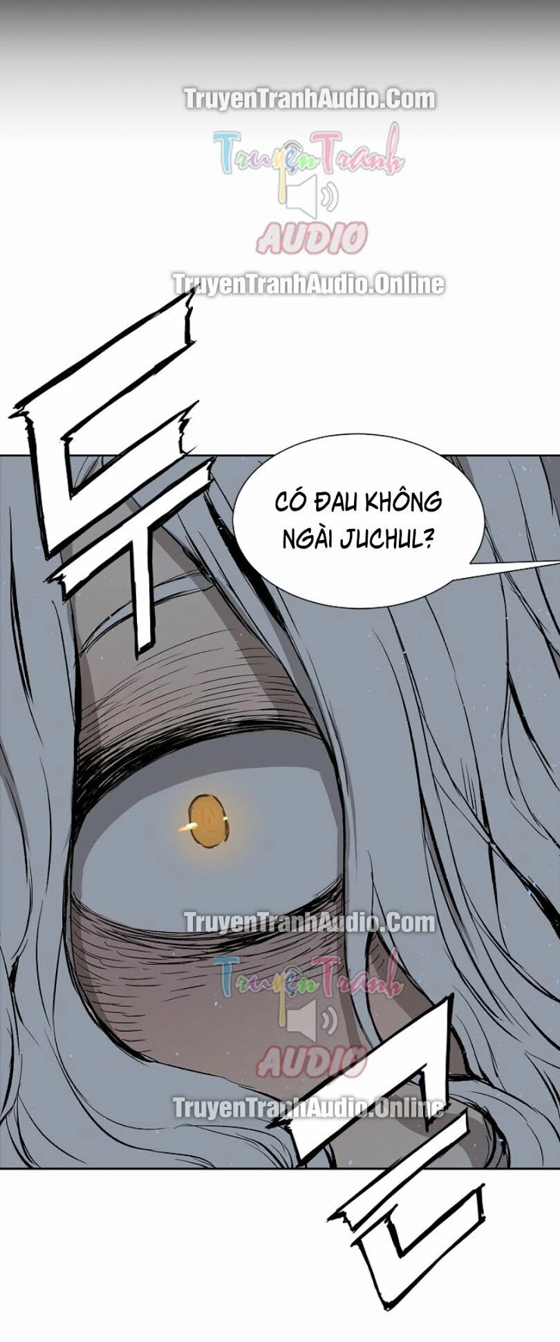 Vô Kiếm Tiểu Tử Chapter 41 - 49