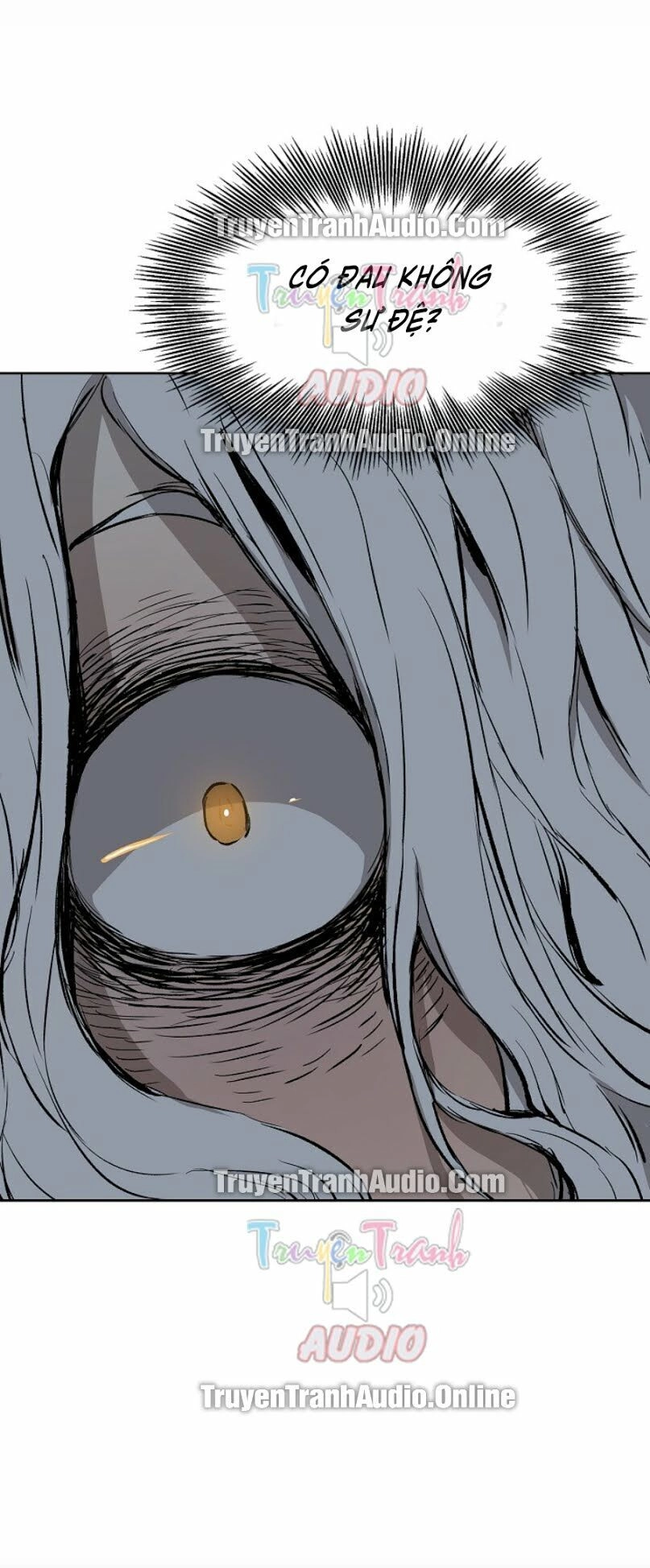 Vô Kiếm Tiểu Tử Chapter 41 - 51