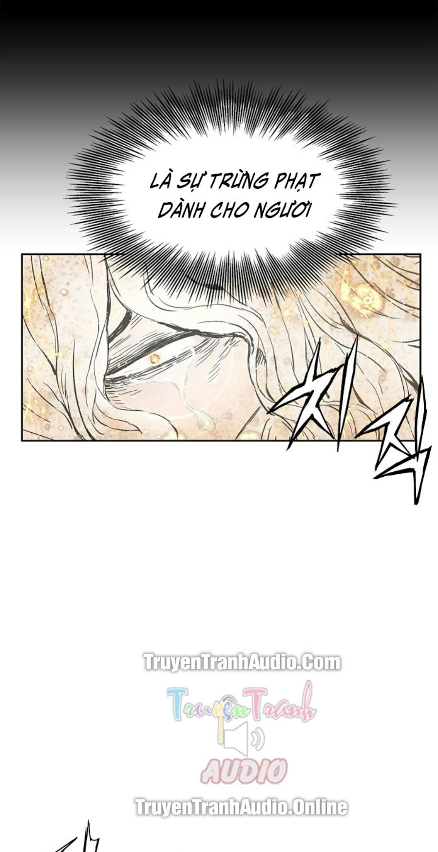 Vô Kiếm Tiểu Tử Chapter 41 - 59