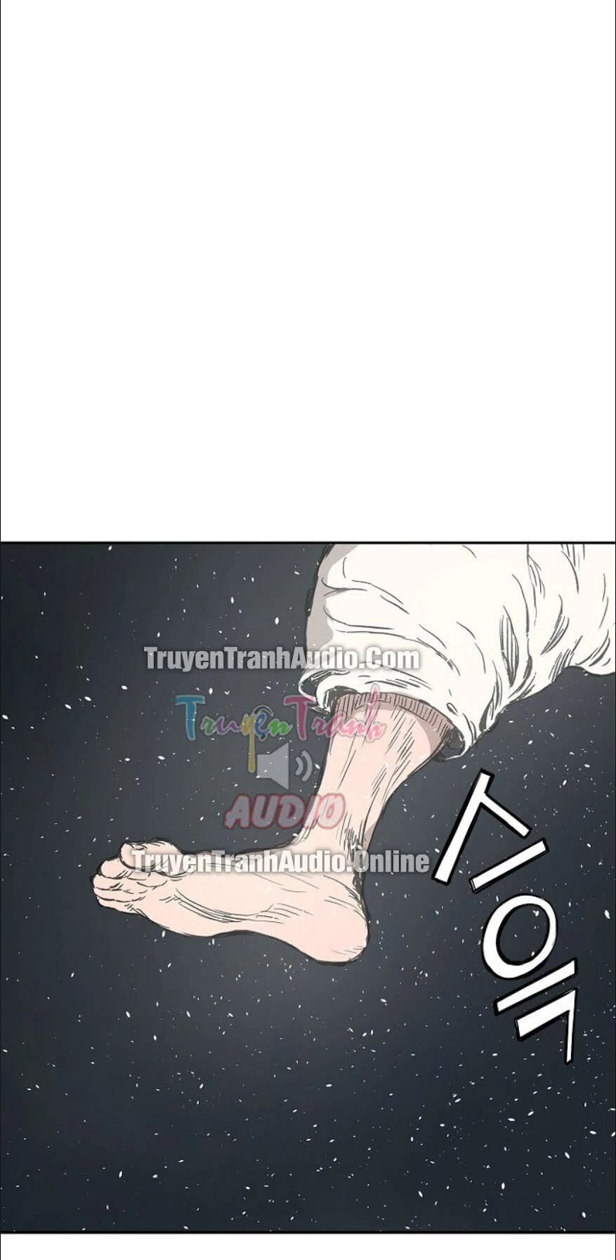 Vô Kiếm Tiểu Tử Chapter 41 - 69