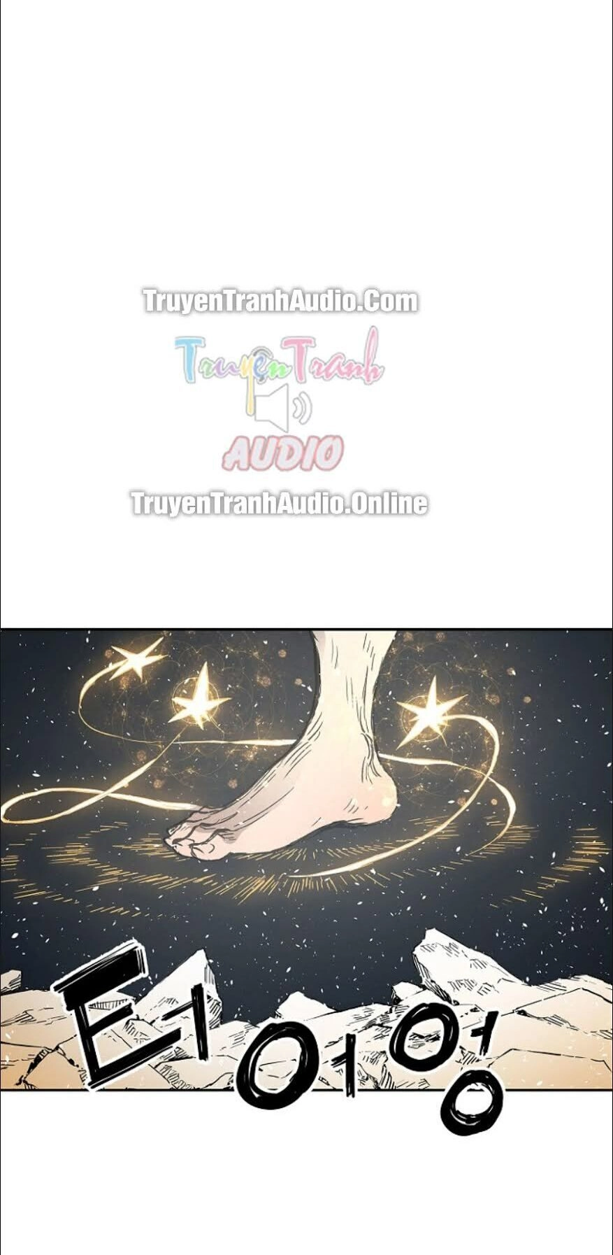 Vô Kiếm Tiểu Tử Chapter 41 - 70