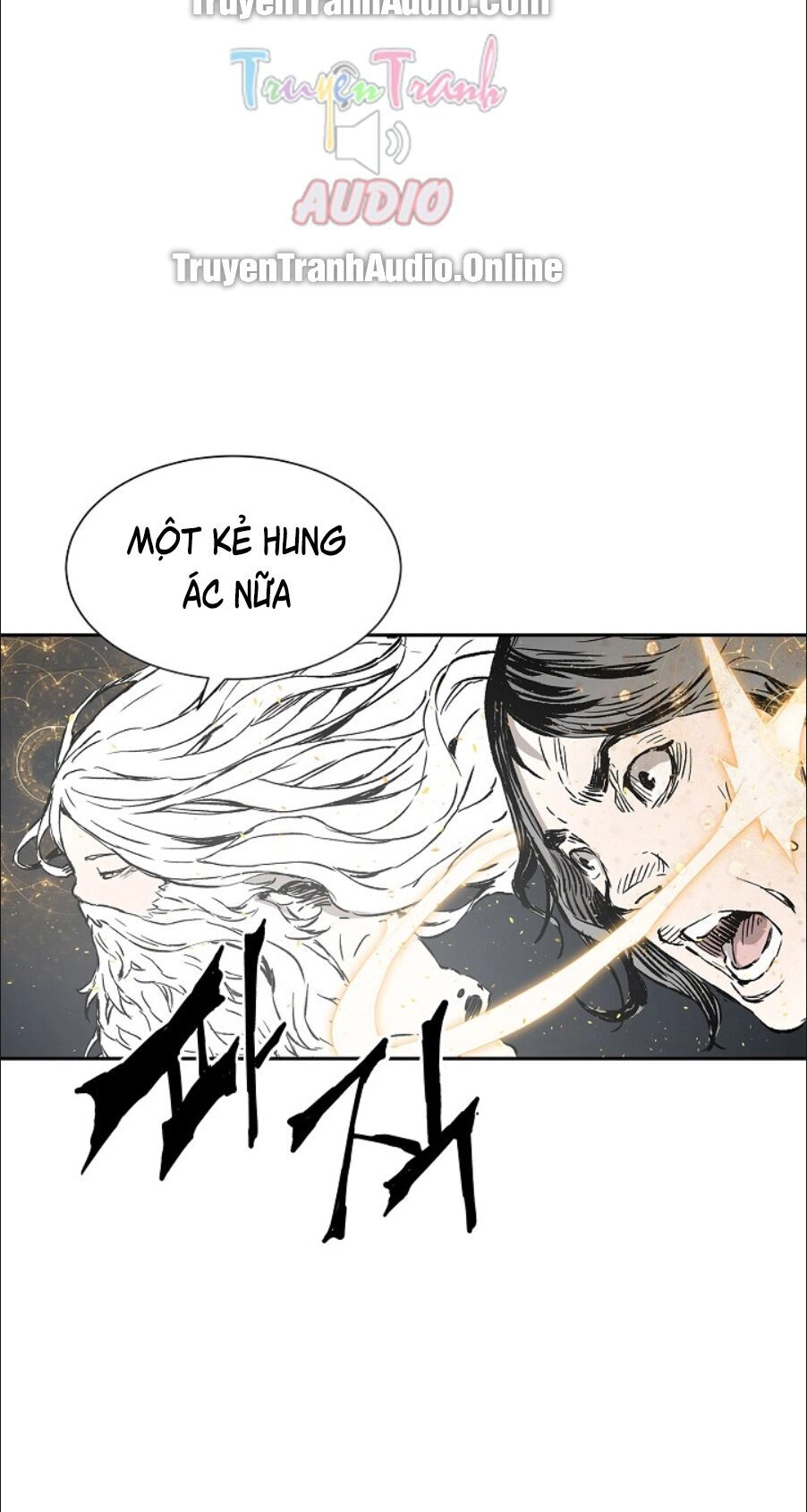 Vô Kiếm Tiểu Tử Chapter 41 - 72