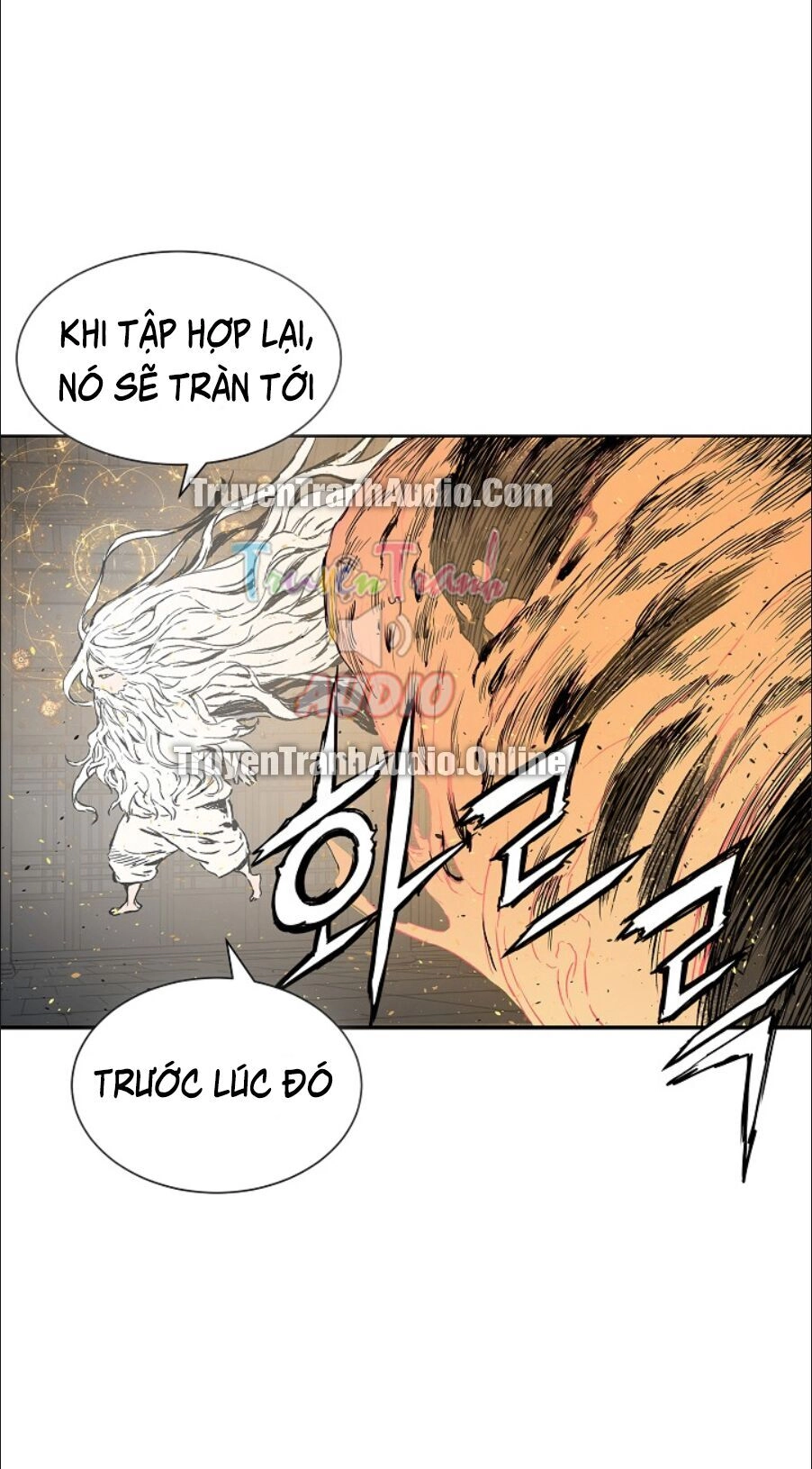 Vô Kiếm Tiểu Tử Chapter 41 - 73