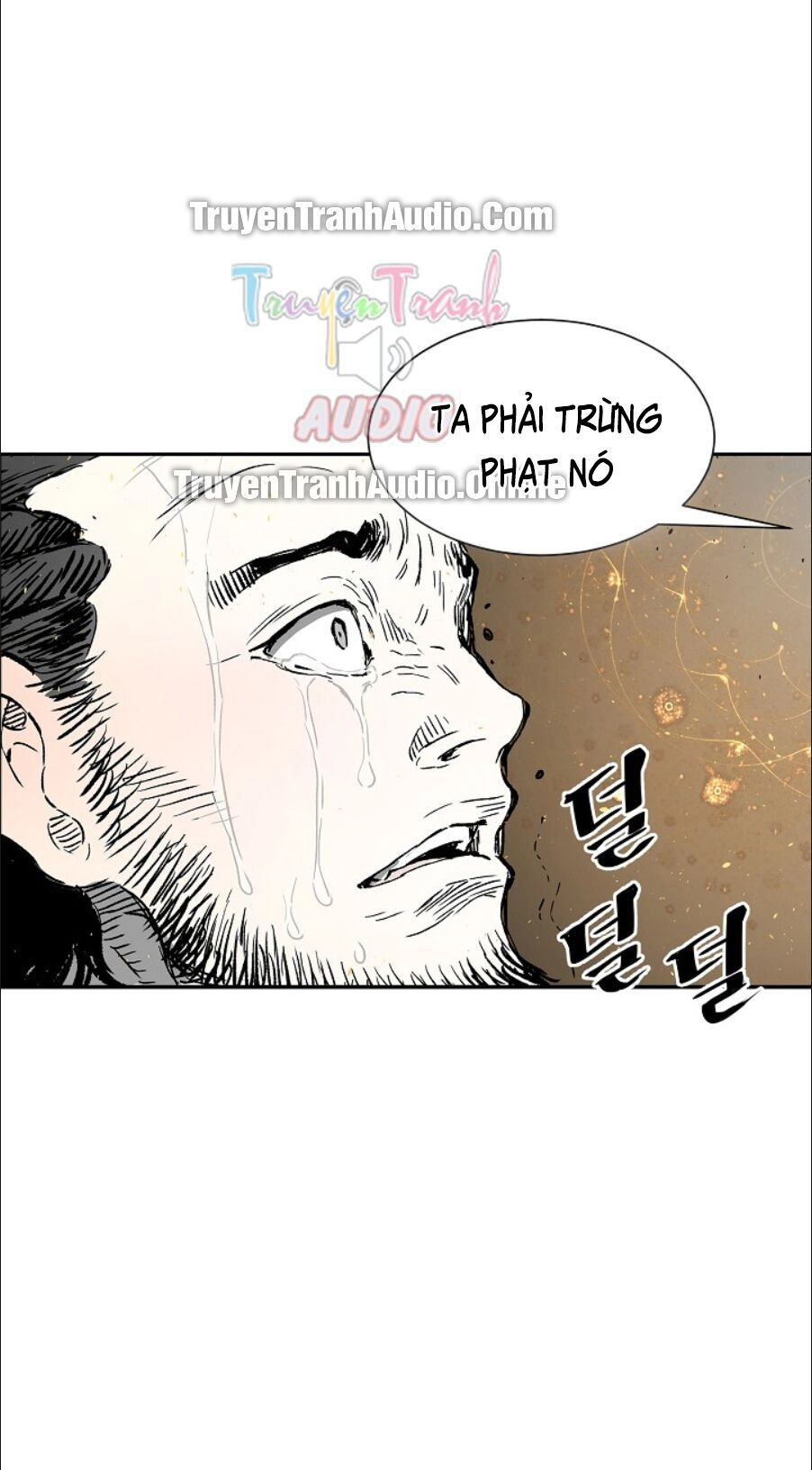 Vô Kiếm Tiểu Tử Chapter 41 - 74