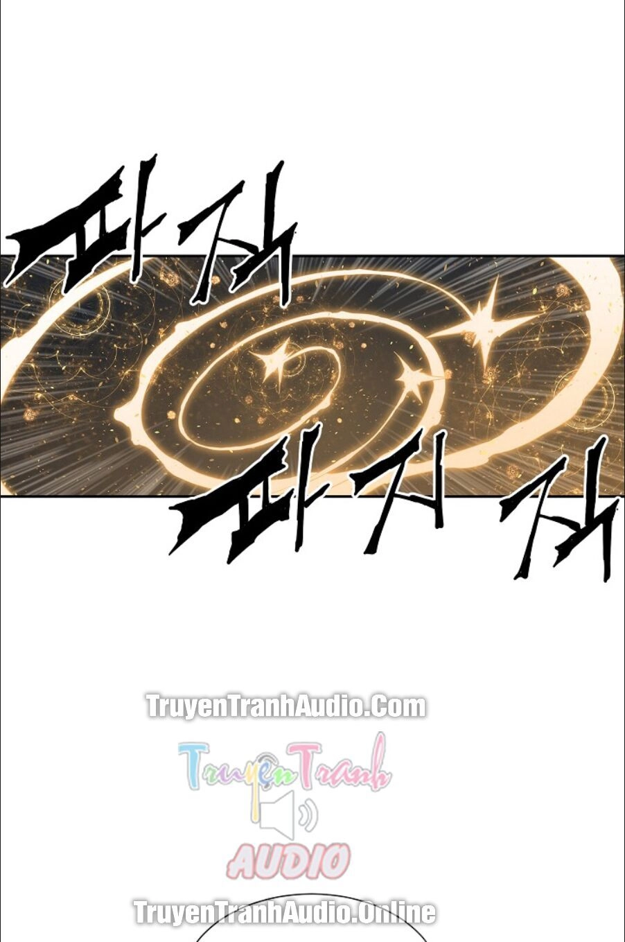 Vô Kiếm Tiểu Tử Chapter 41 - 75