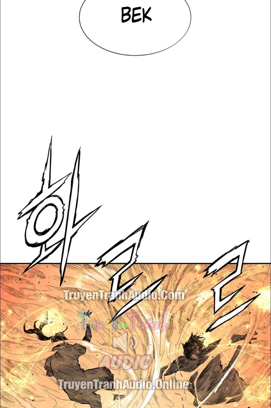 Vô Kiếm Tiểu Tử Chapter 41 - 76