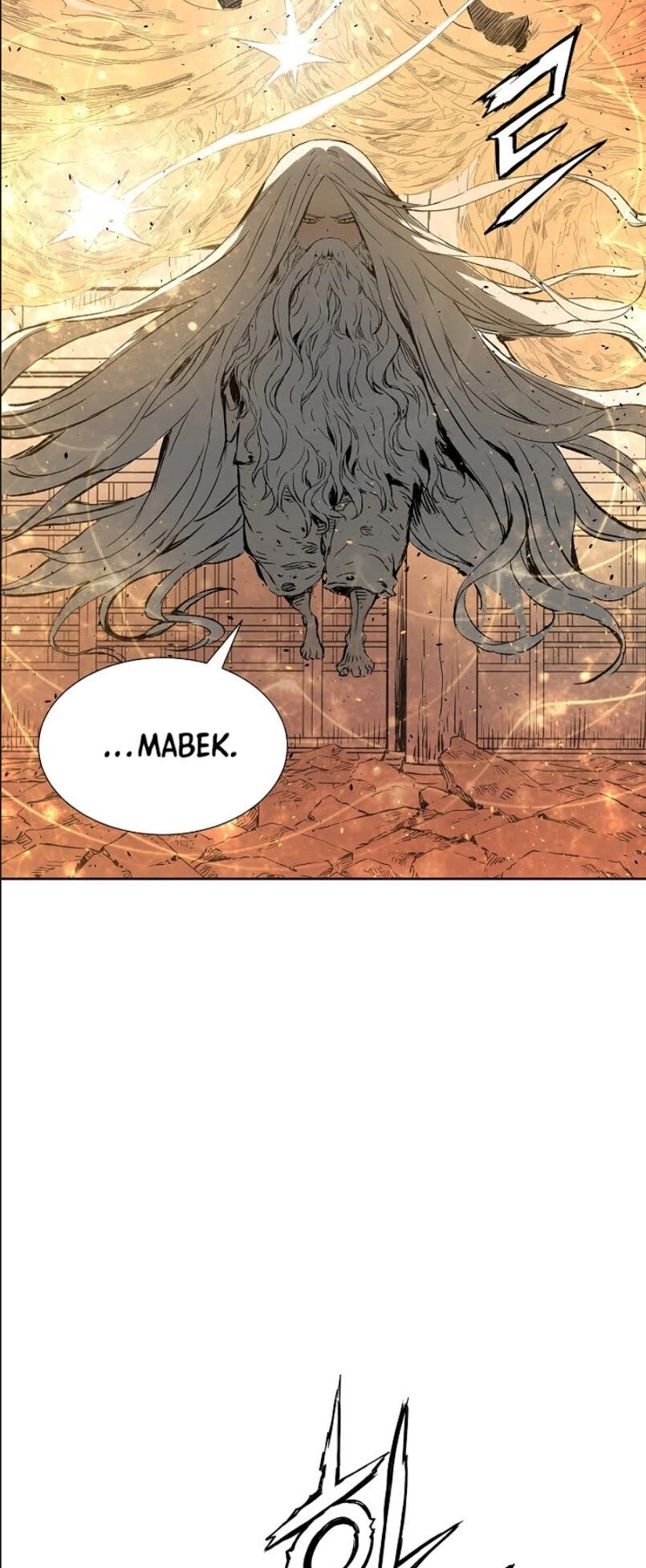 Vô Kiếm Tiểu Tử Chapter 41 - 77