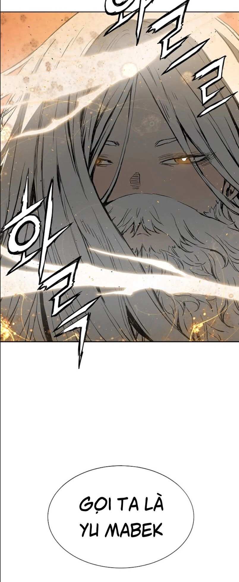 Vô Kiếm Tiểu Tử Chapter 41 - 78