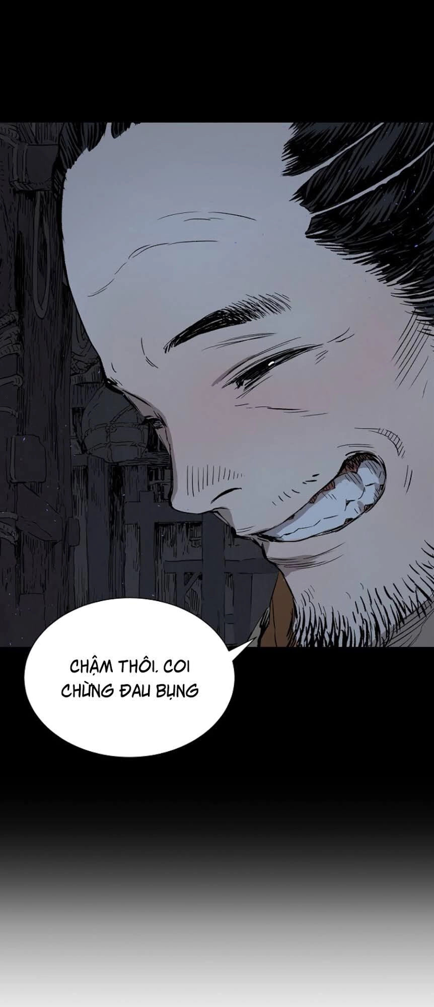 Vô Kiếm Tiểu Tử Chapter 42 - 9