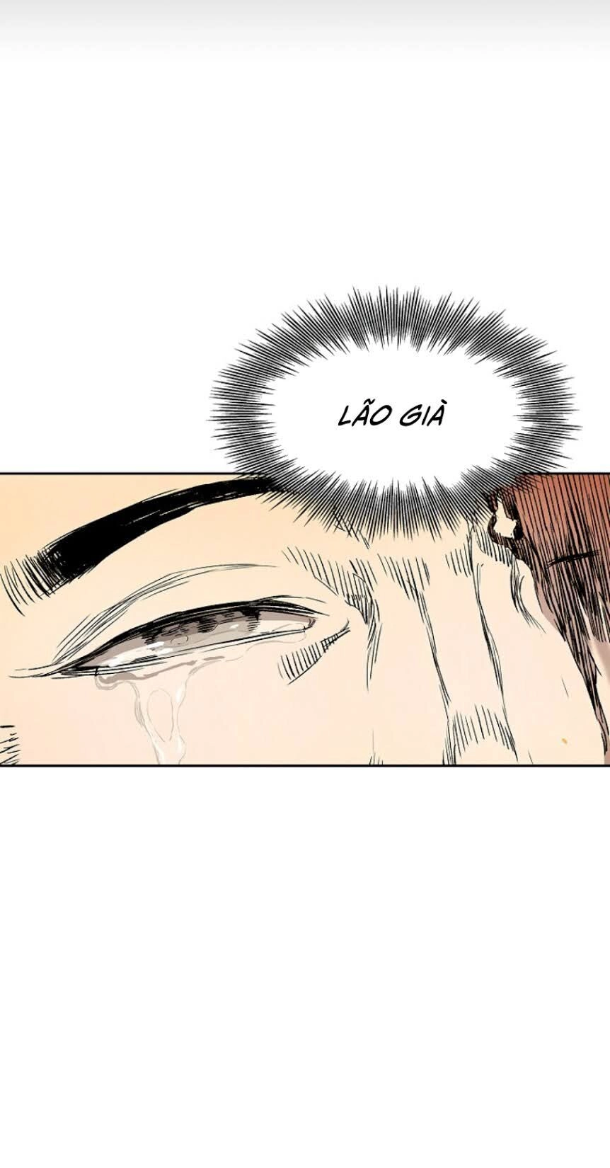 Vô Kiếm Tiểu Tử Chapter 42 - 10