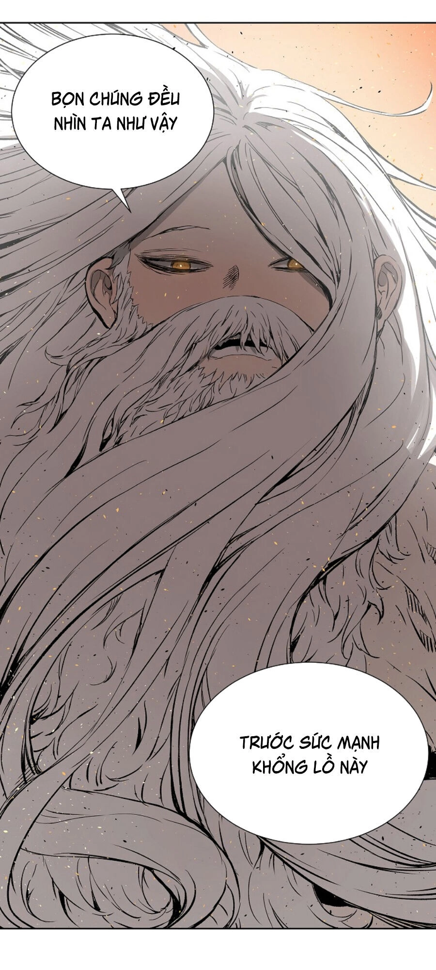 Vô Kiếm Tiểu Tử Chapter 42 - 14