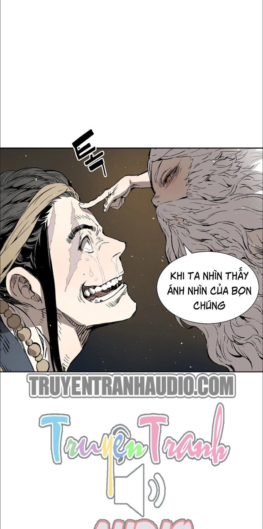 Vô Kiếm Tiểu Tử Chapter 42 - 17