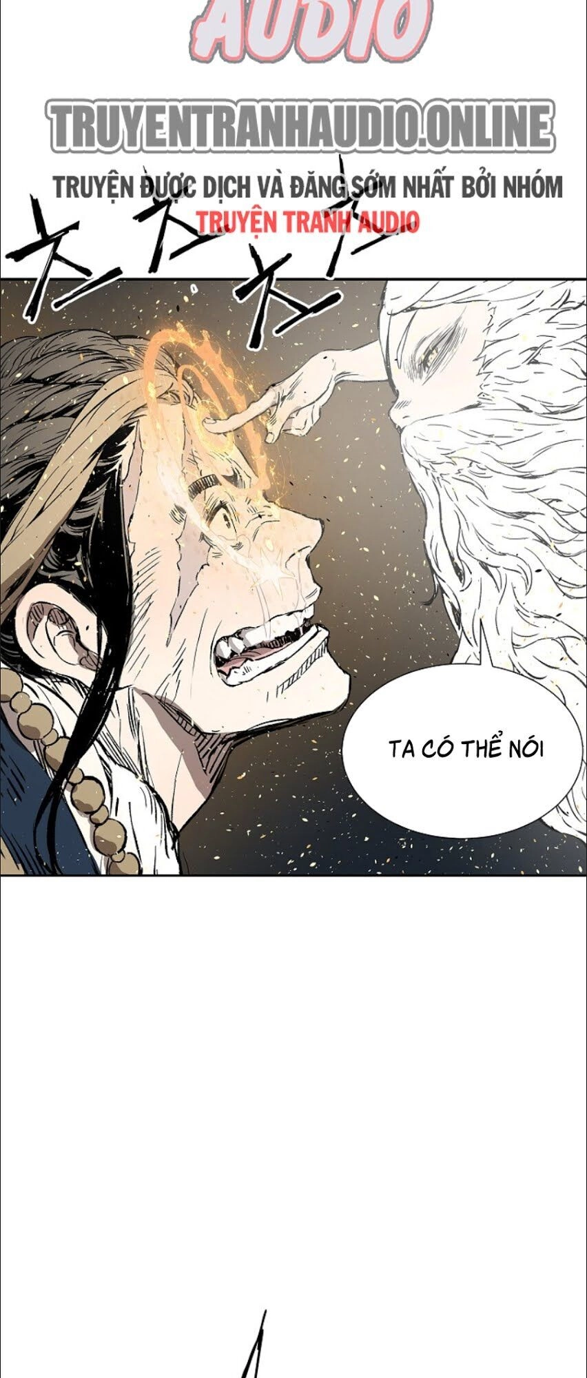 Vô Kiếm Tiểu Tử Chapter 42 - 18