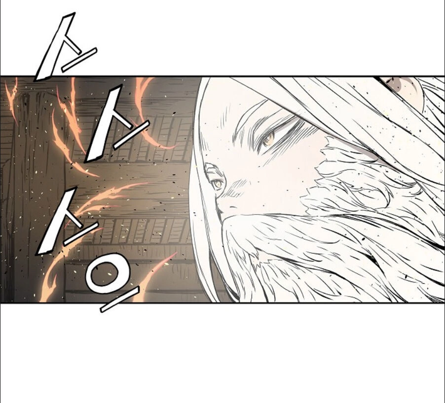 Vô Kiếm Tiểu Tử Chapter 42 - 21