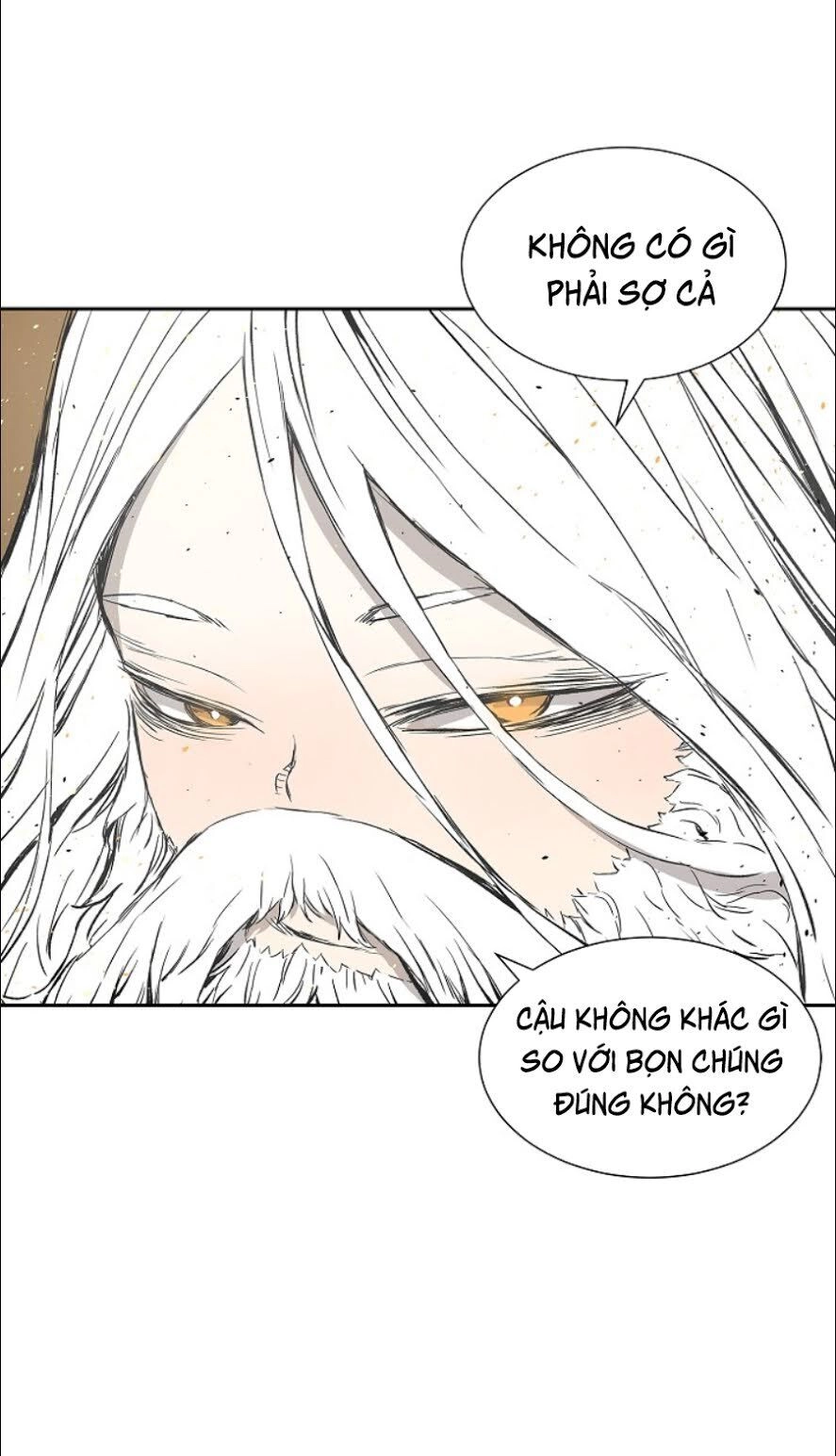 Vô Kiếm Tiểu Tử Chapter 42 - 23