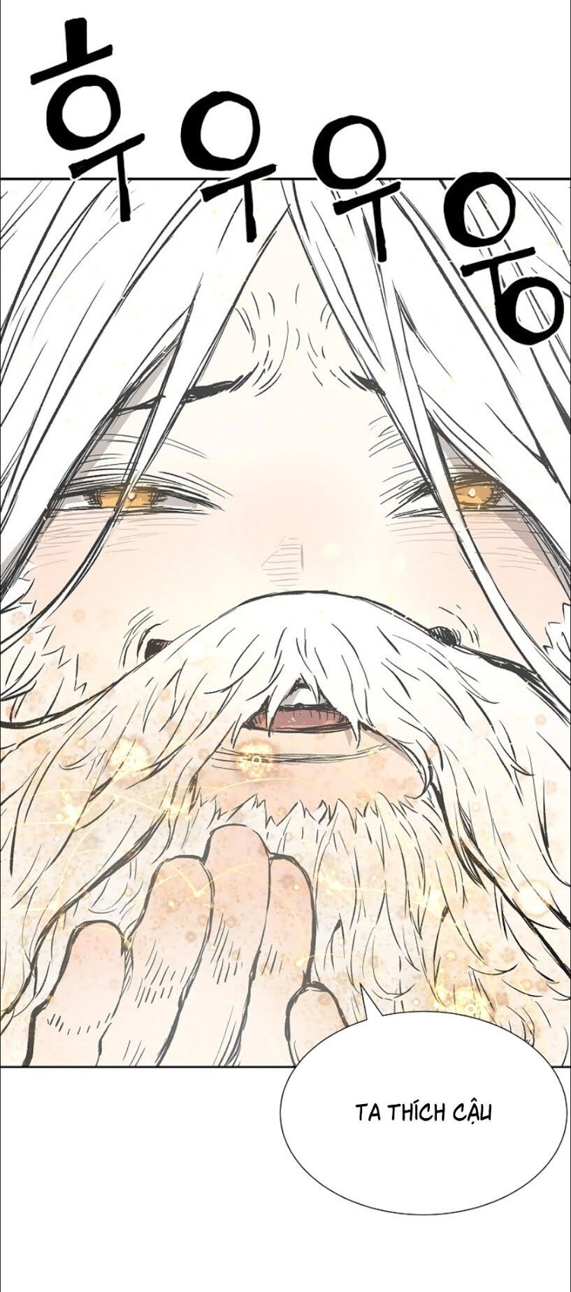 Vô Kiếm Tiểu Tử Chapter 42 - 25