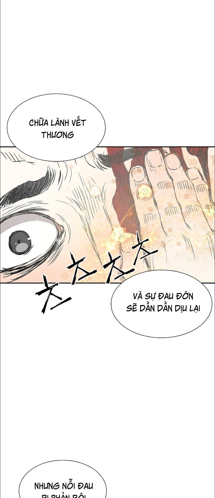 Vô Kiếm Tiểu Tử Chapter 42 - 26
