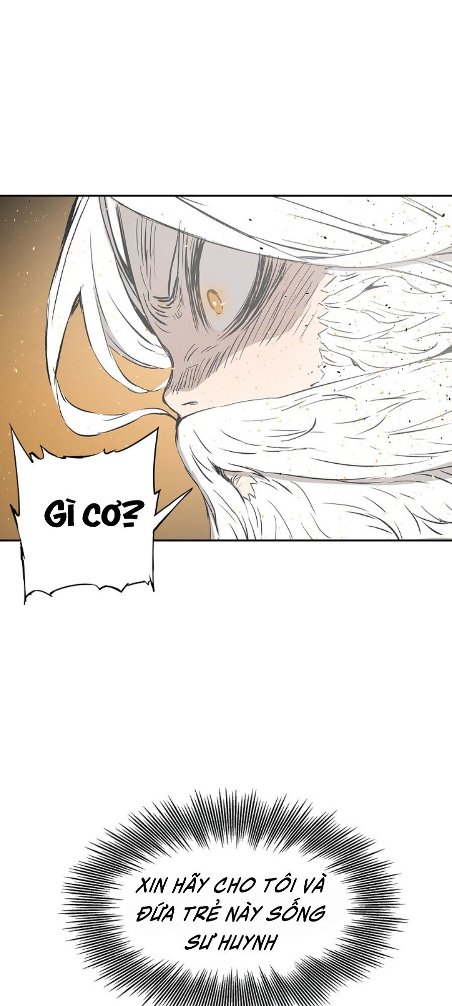 Vô Kiếm Tiểu Tử Chapter 42 - 34