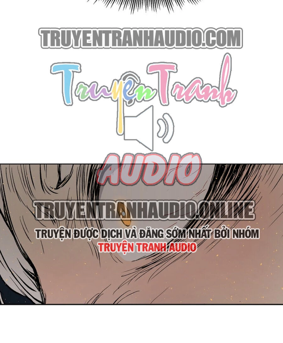 Vô Kiếm Tiểu Tử Chapter 42 - 35