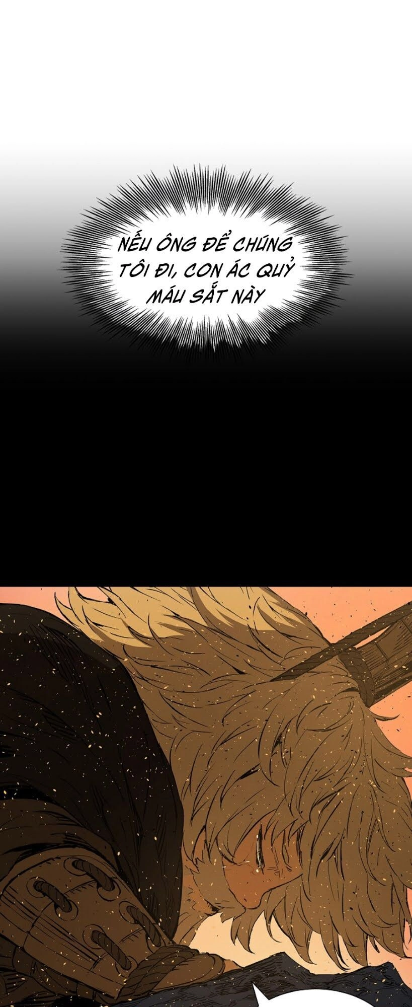 Vô Kiếm Tiểu Tử Chapter 42 - 36