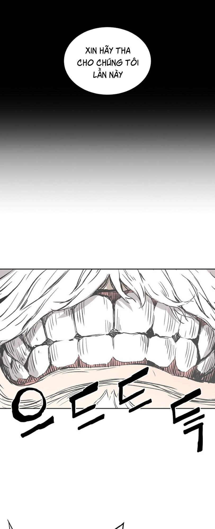 Vô Kiếm Tiểu Tử Chapter 42 - 38