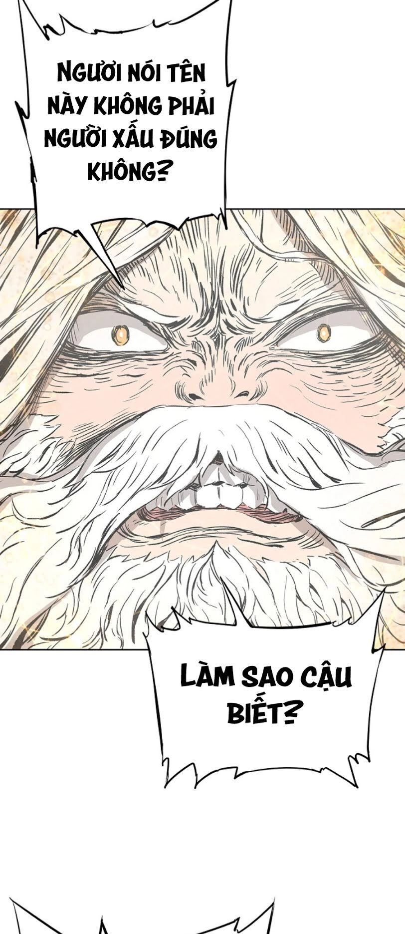 Vô Kiếm Tiểu Tử Chapter 42 - 39