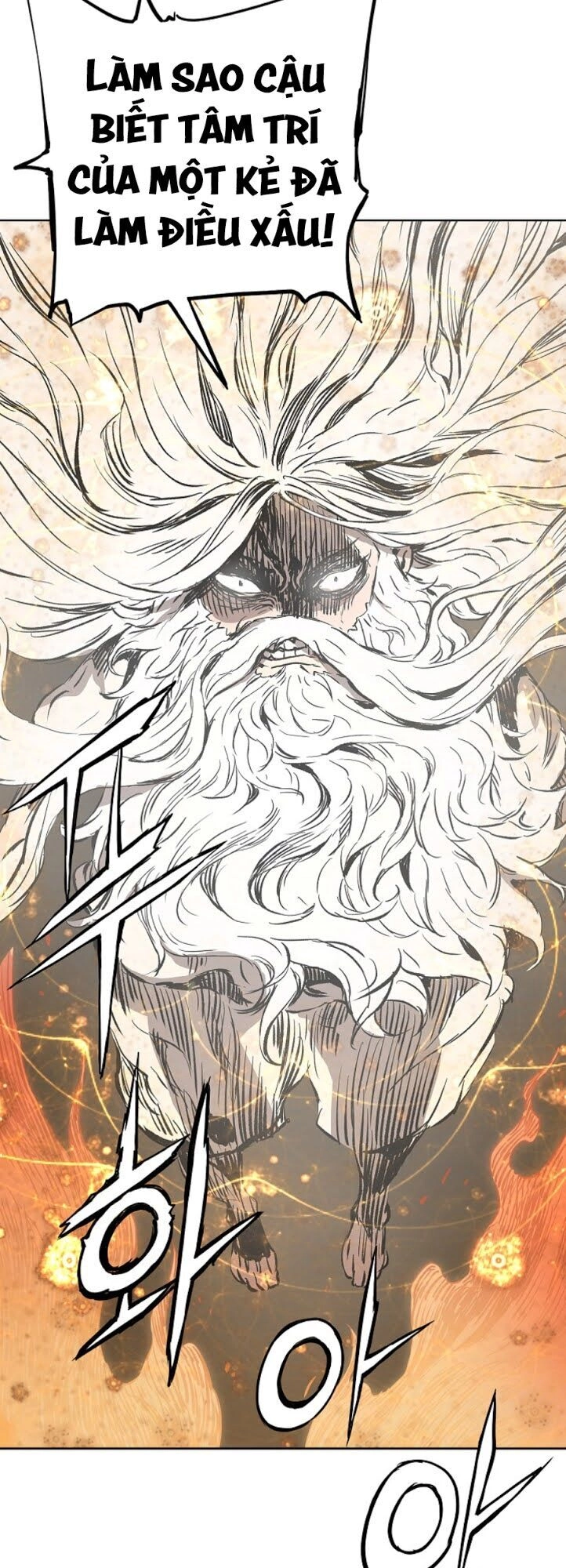 Vô Kiếm Tiểu Tử Chapter 42 - 40