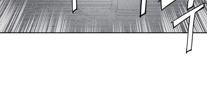 Vô Kiếm Tiểu Tử Chapter 42 - 42