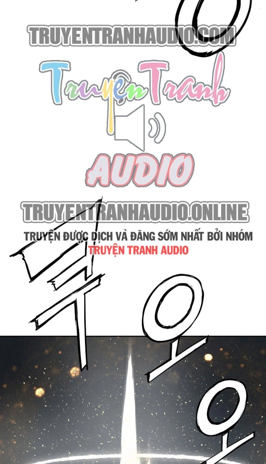 Vô Kiếm Tiểu Tử Chapter 42 - 46