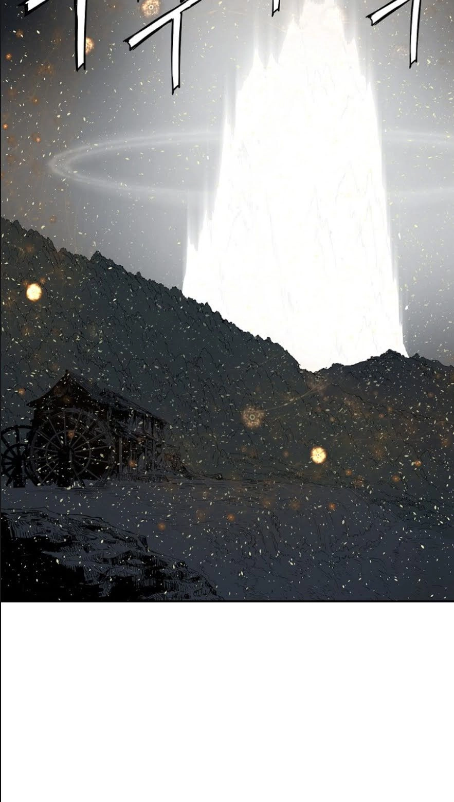 Vô Kiếm Tiểu Tử Chapter 42 - 48