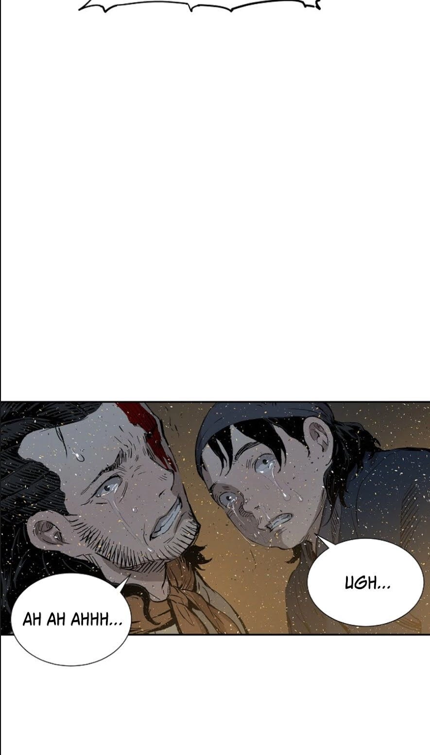 Vô Kiếm Tiểu Tử Chapter 42 - 52