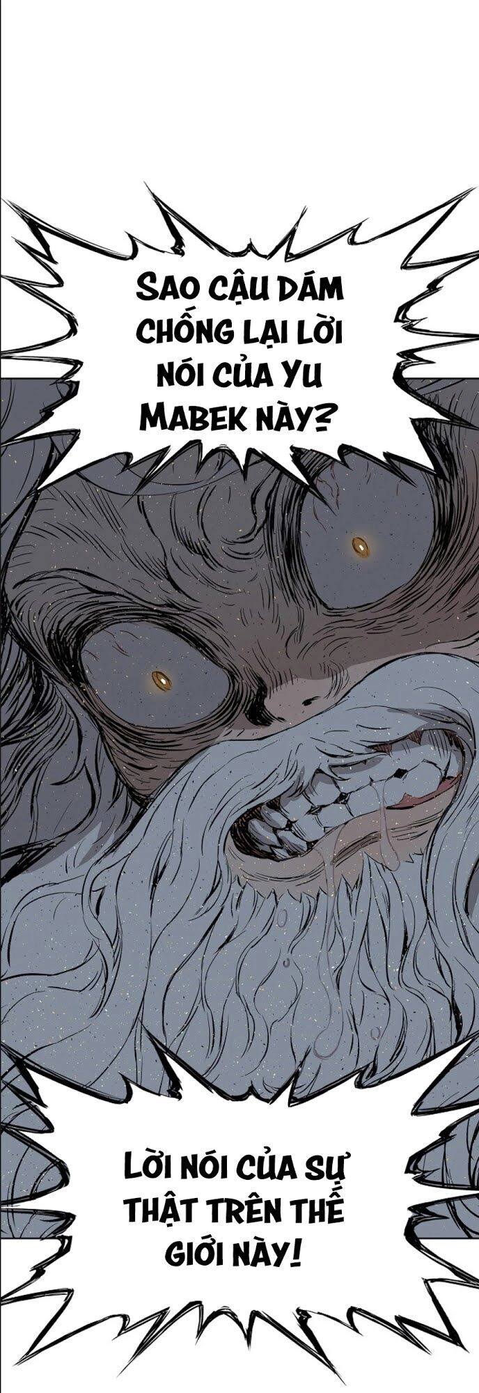 Vô Kiếm Tiểu Tử Chapter 42 - 53