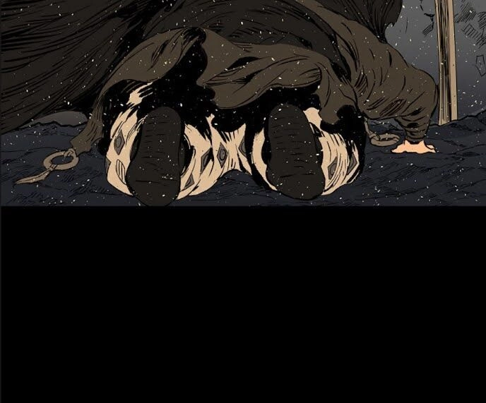 Vô Kiếm Tiểu Tử Chapter 42 - 55