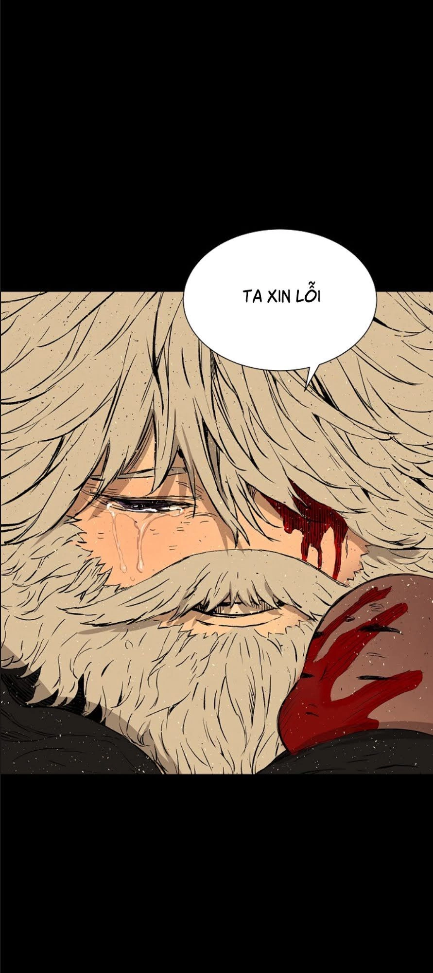 Vô Kiếm Tiểu Tử Chapter 42 - 56