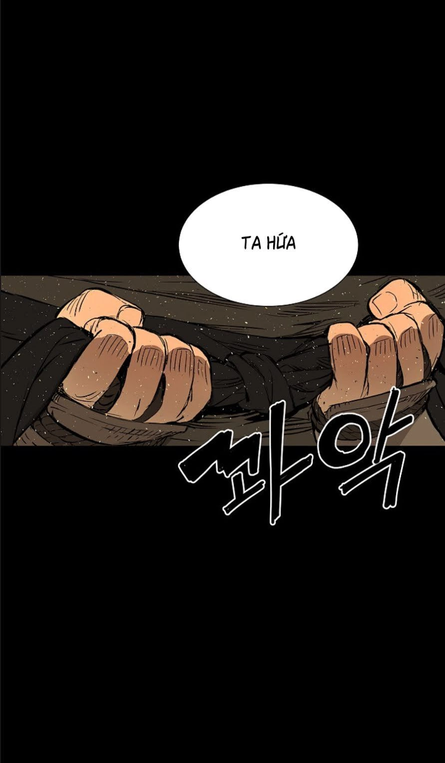 Vô Kiếm Tiểu Tử Chapter 42 - 57