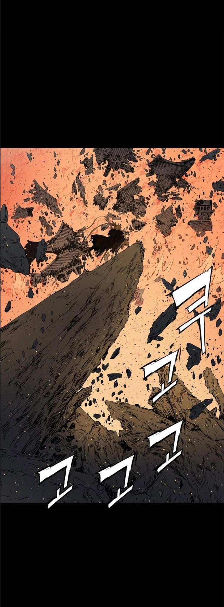 Vô Kiếm Tiểu Tử Chapter 42 - 60