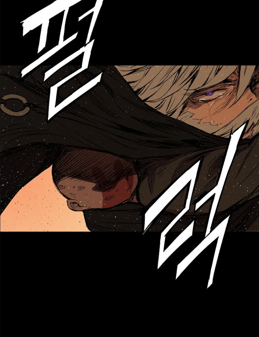 Vô Kiếm Tiểu Tử Chapter 42 - 64