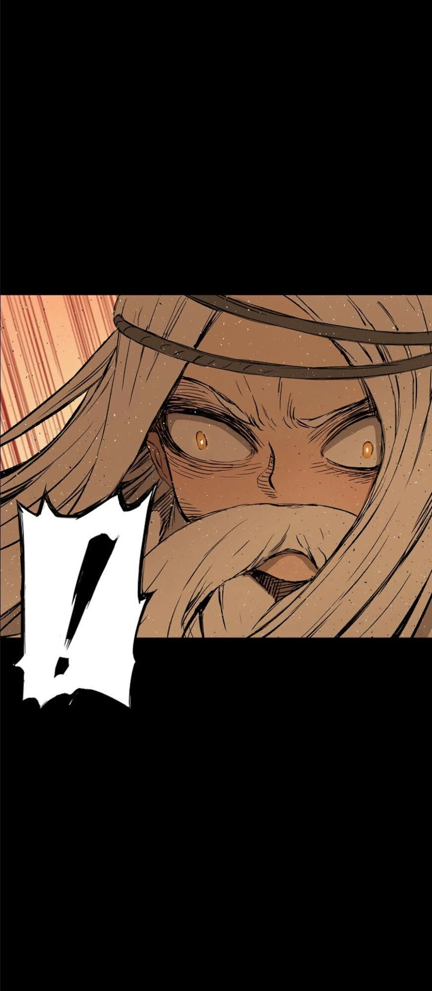 Vô Kiếm Tiểu Tử Chapter 42 - 65