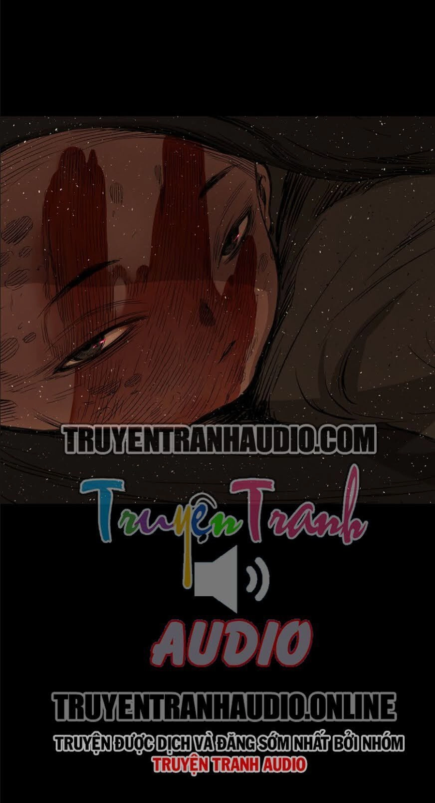 Vô Kiếm Tiểu Tử Chapter 42 - 66