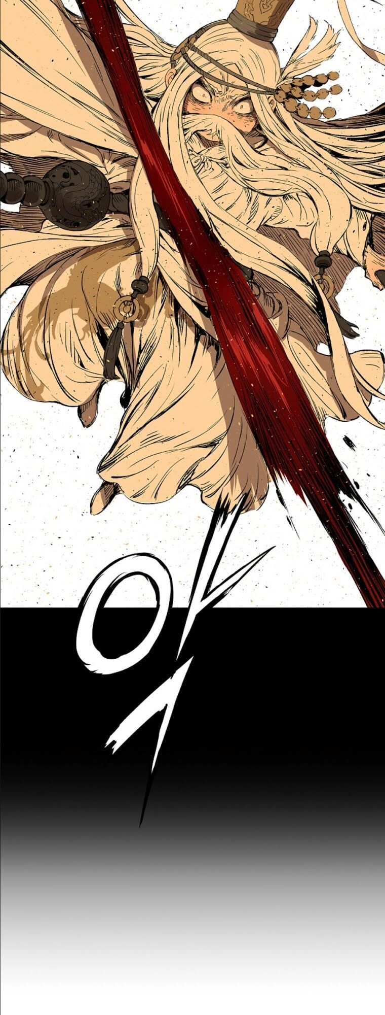 Vô Kiếm Tiểu Tử Chapter 42 - 68