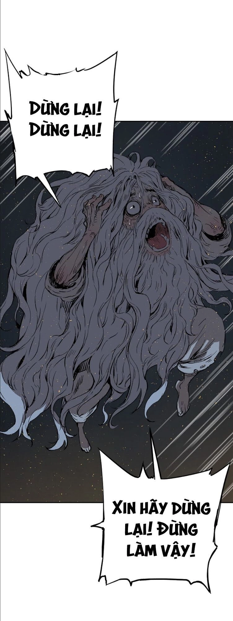 Vô Kiếm Tiểu Tử Chapter 42 - 71