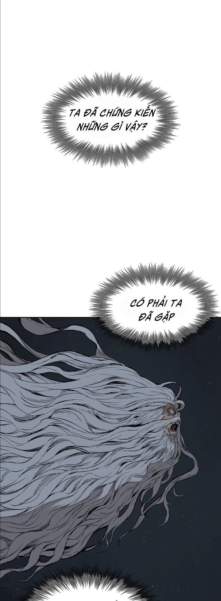 Vô Kiếm Tiểu Tử Chapter 42 - 77