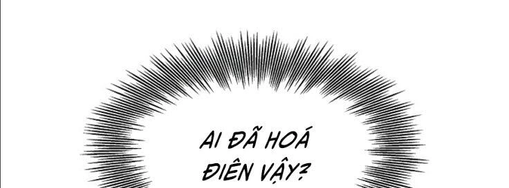 Vô Kiếm Tiểu Tử Chapter 42 - 79