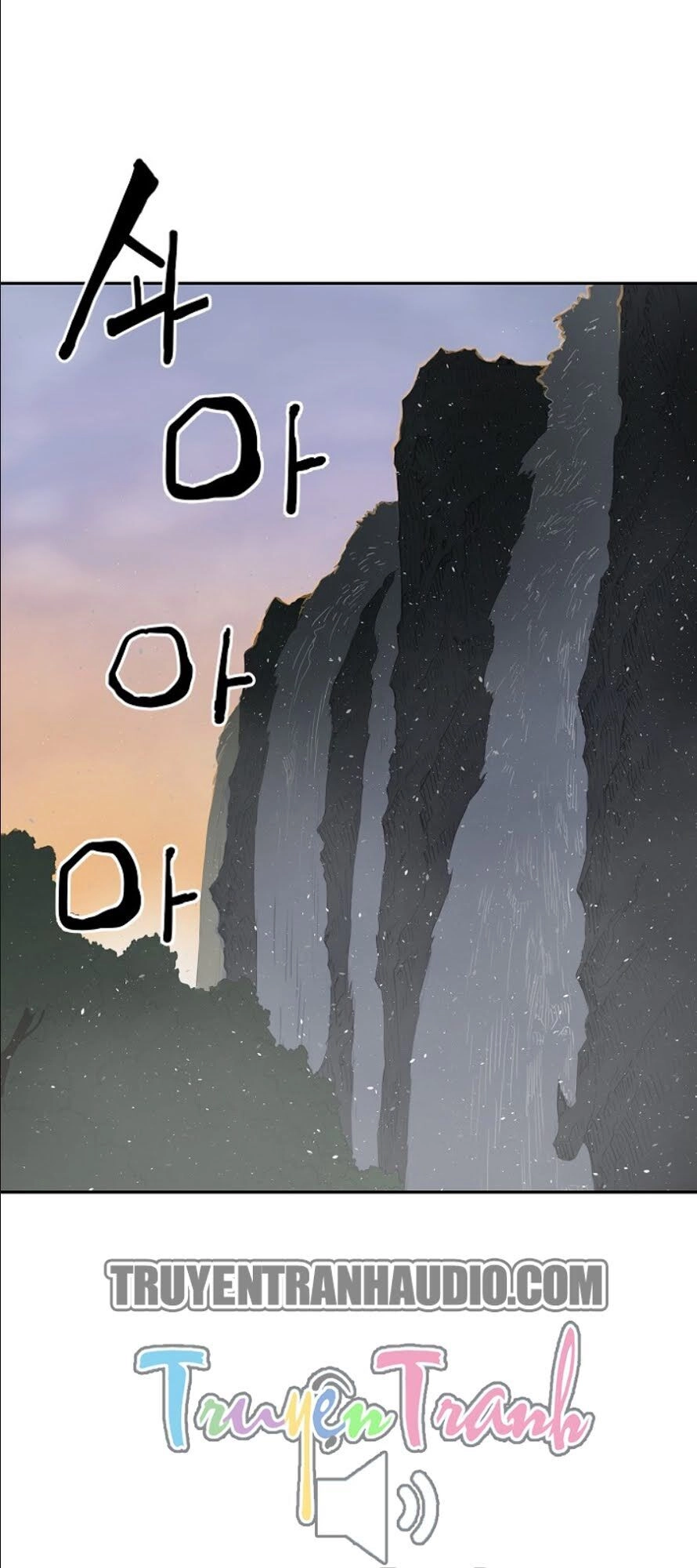 Vô Kiếm Tiểu Tử Chapter 42 - 82