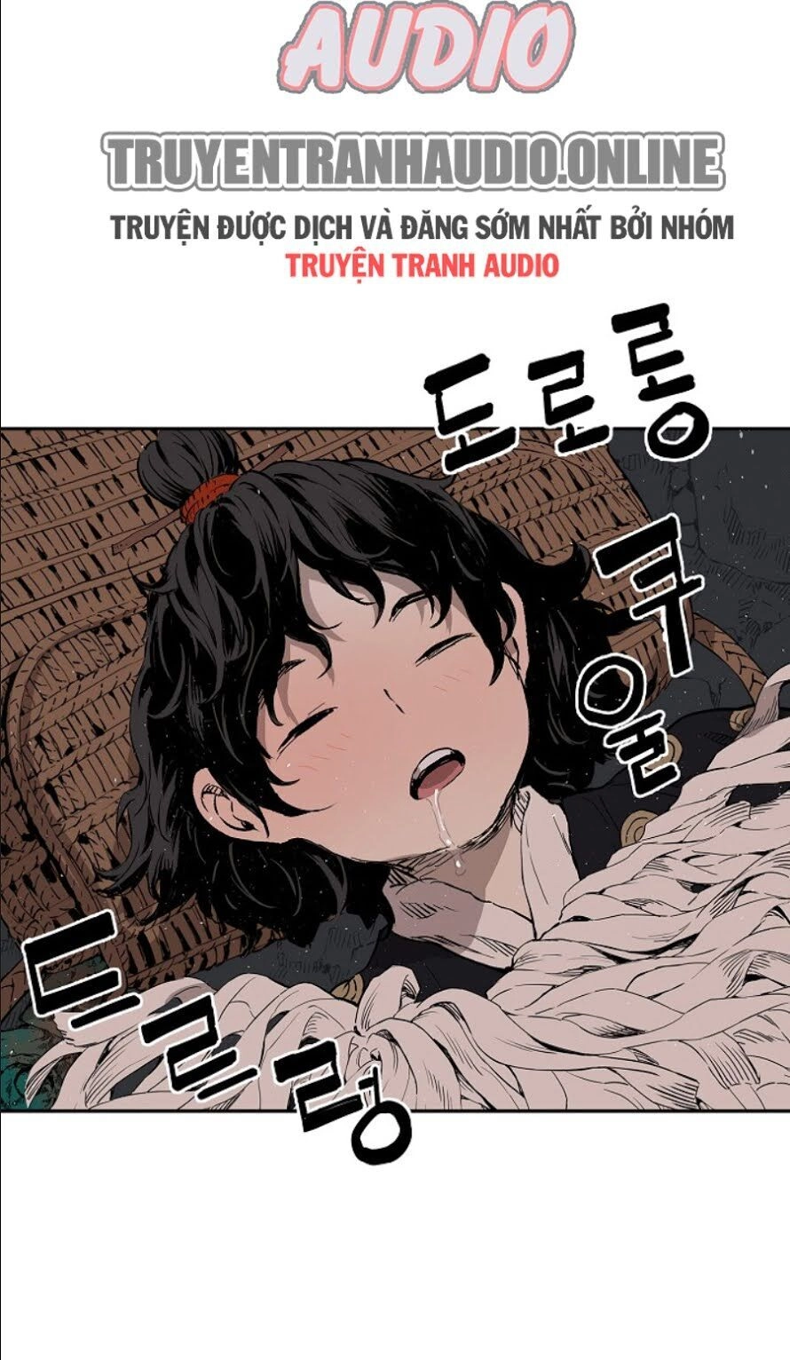 Vô Kiếm Tiểu Tử Chapter 42 - 83