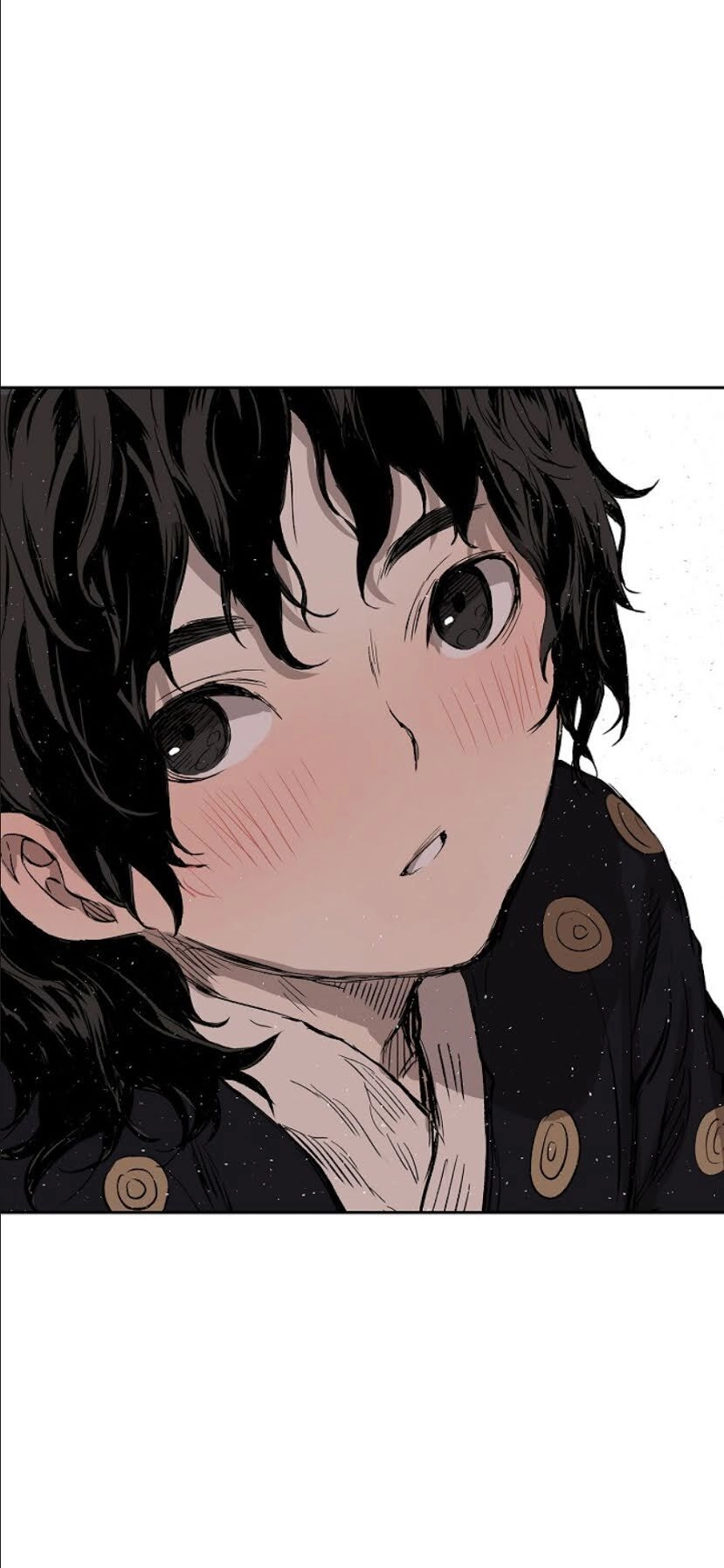 Vô Kiếm Tiểu Tử Chapter 42 - 87