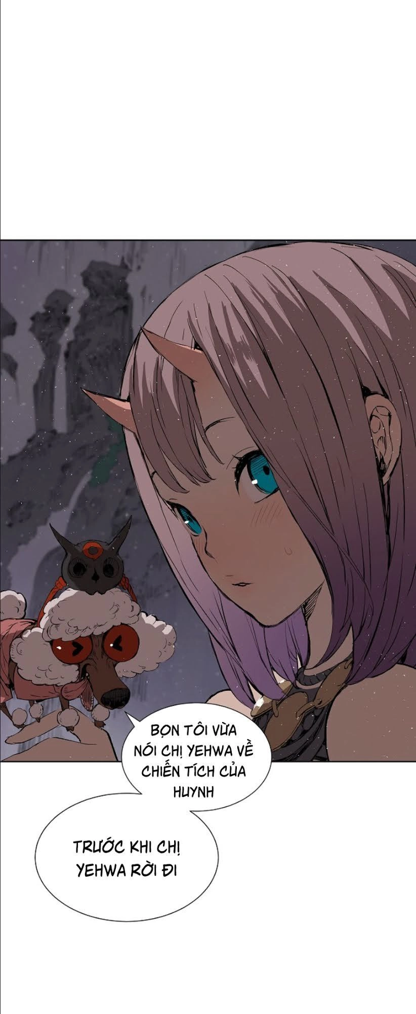 Vô Kiếm Tiểu Tử Chapter 42 - 88